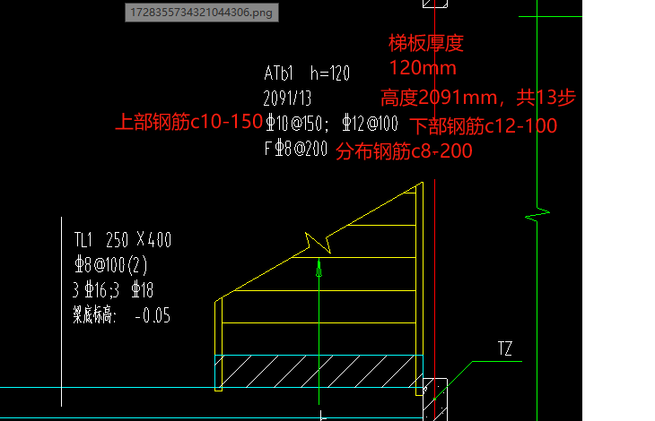 山东省