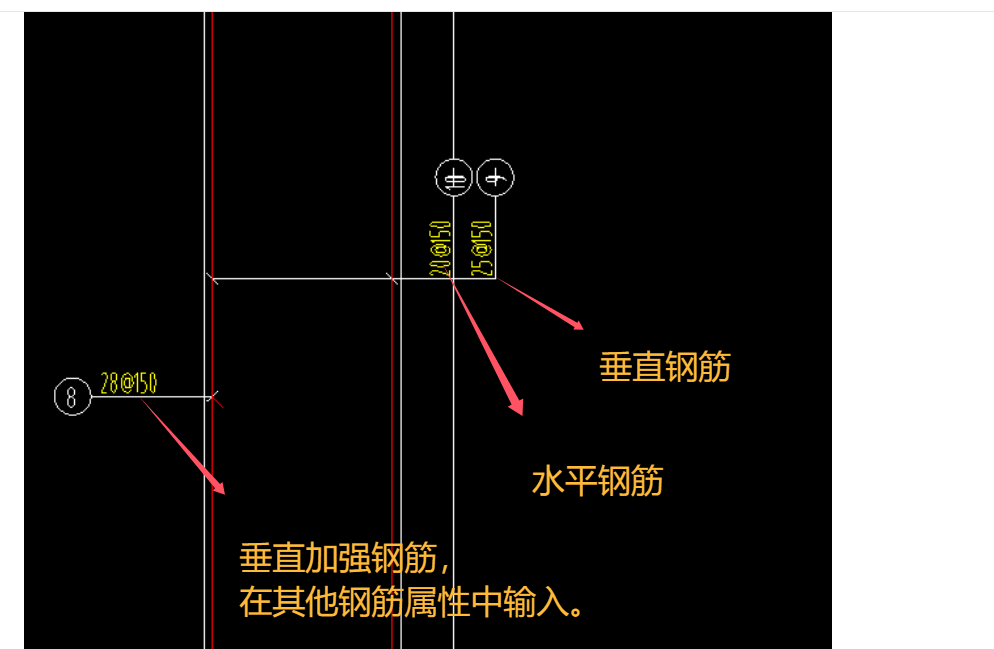 广联达服务新干线