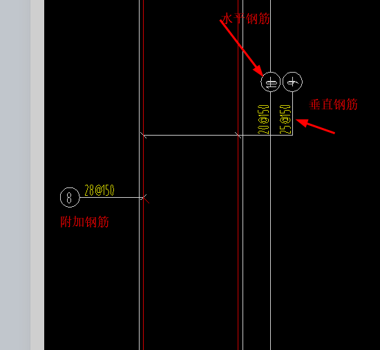 建筑行业快速问答平台-答疑解惑