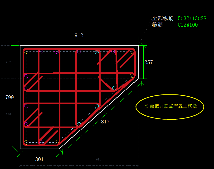 千赢官网首页登录入口服务新干线