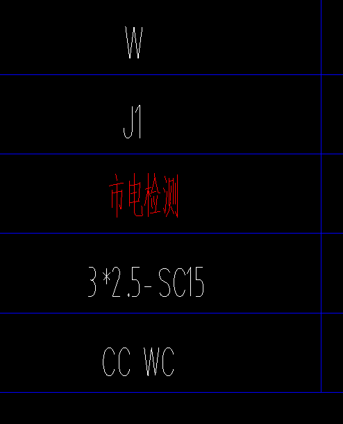 系统图
