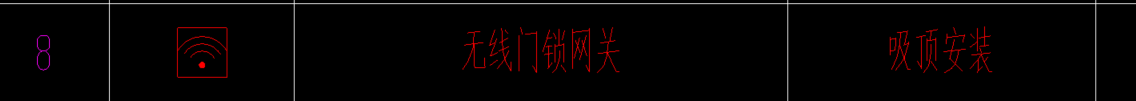 接线盒