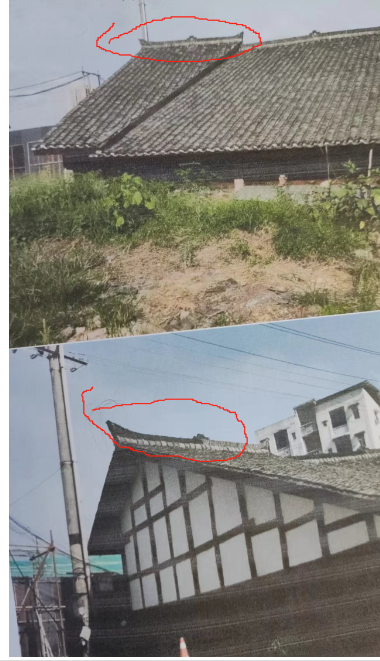 大概多少钱