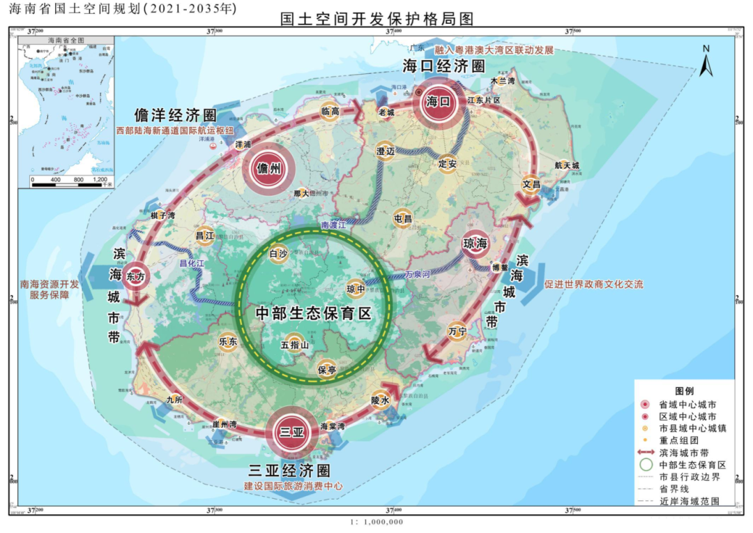 建筑行业专业资讯门户-新干线头条