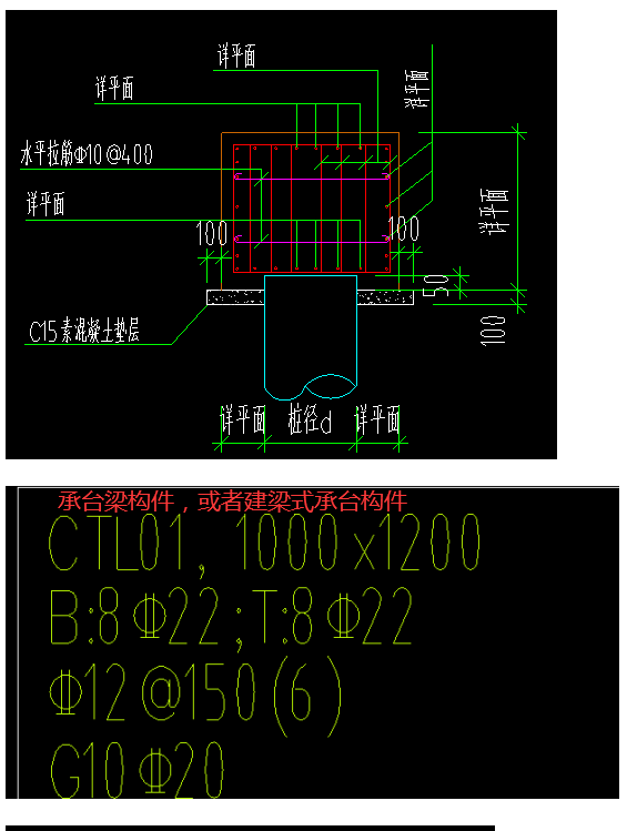 建筑行业快速问答平台-答疑解惑