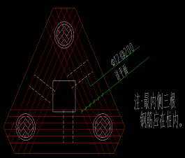 其他钢筋