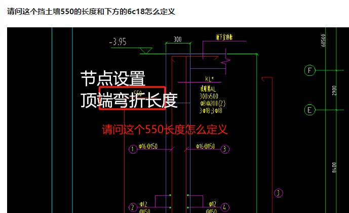 答疑解惑