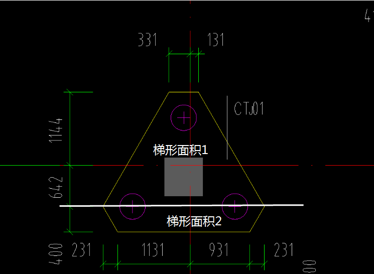 手算