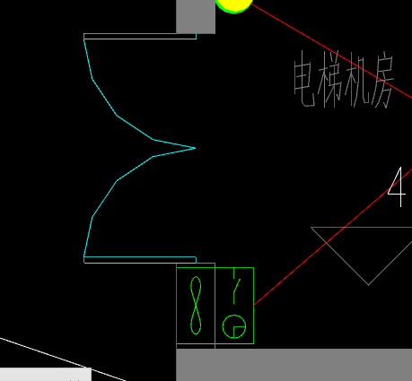 图例