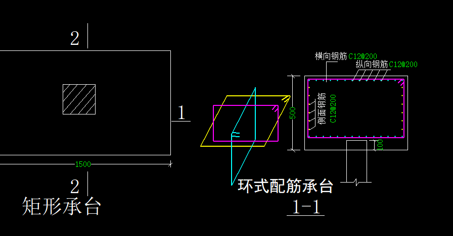 千赢官网首页登录入口服务新干线