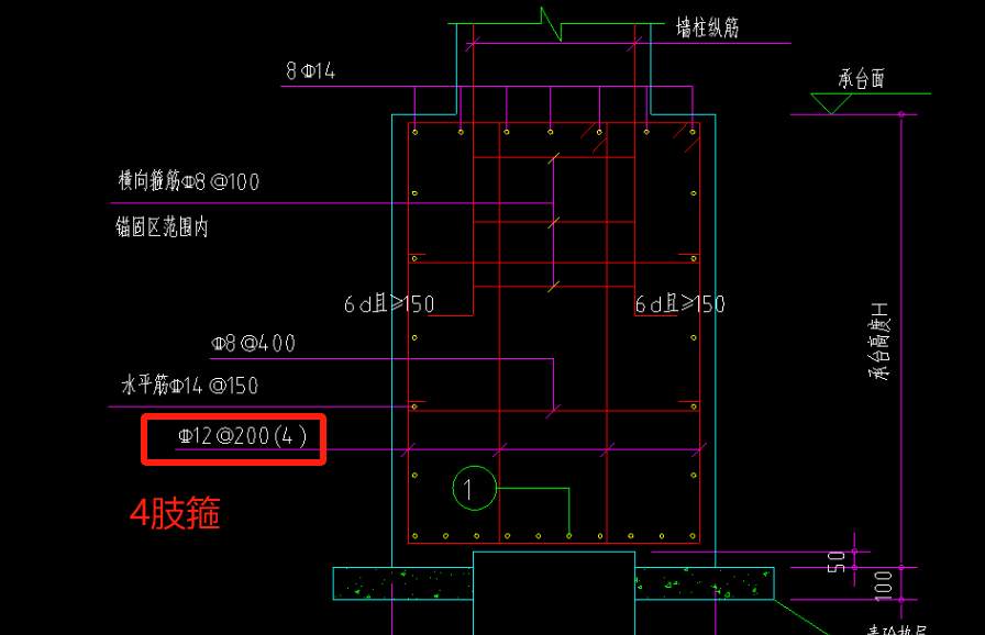 上翻