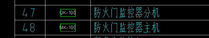 广联达服务新干线