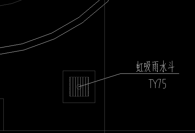 风口