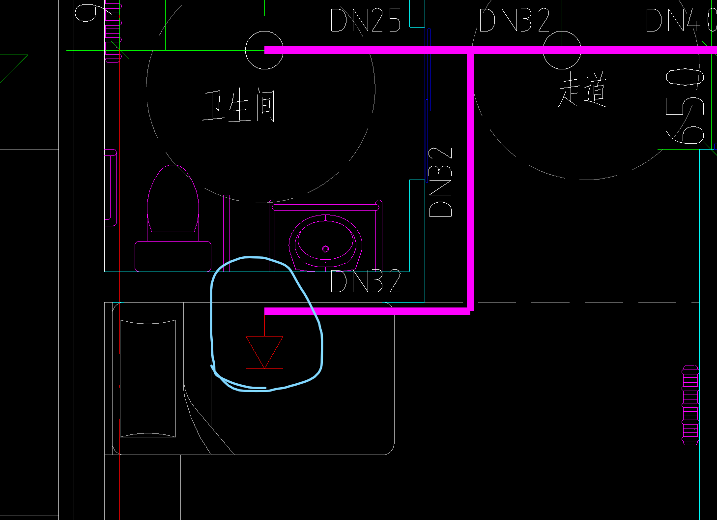 答疑解惑