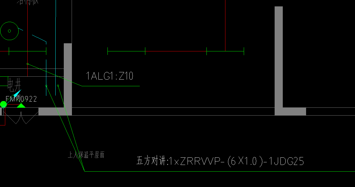 算量