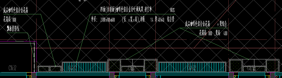 子目