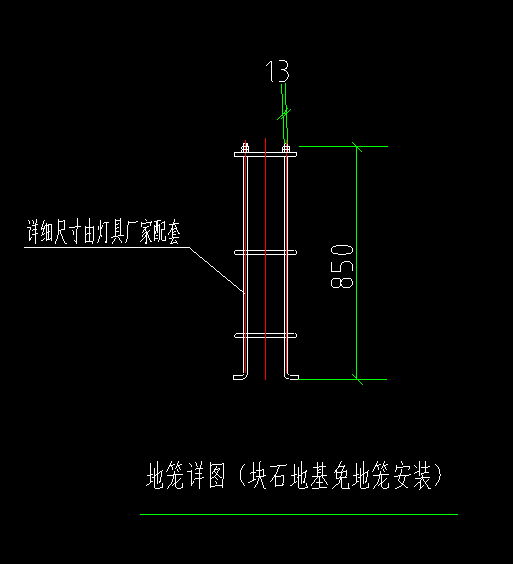 工程量