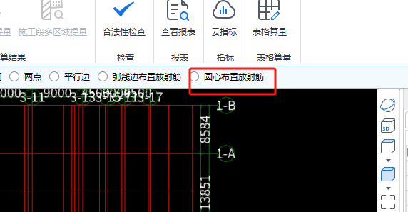 湖北省