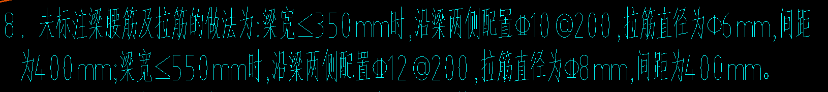 梁这