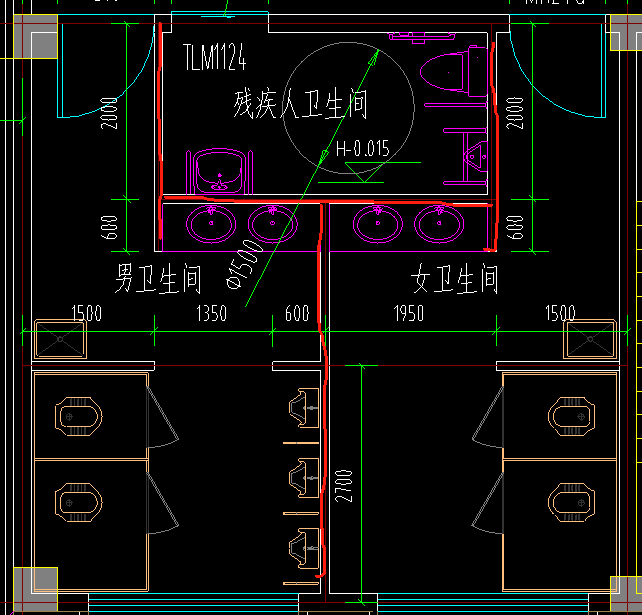 设计说明