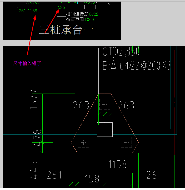 江苏省