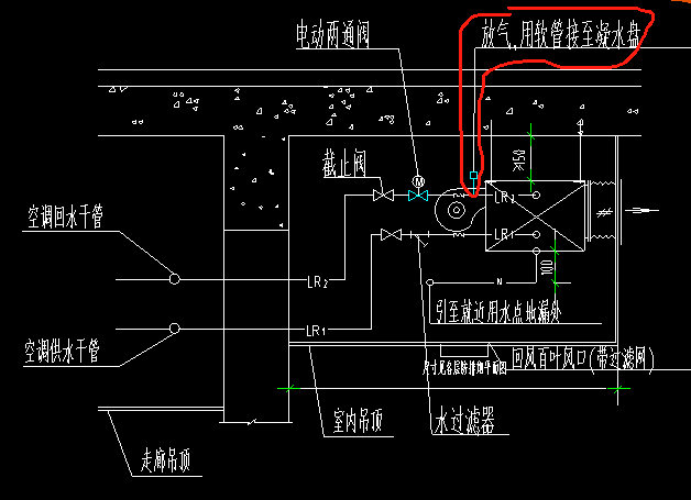 定额
