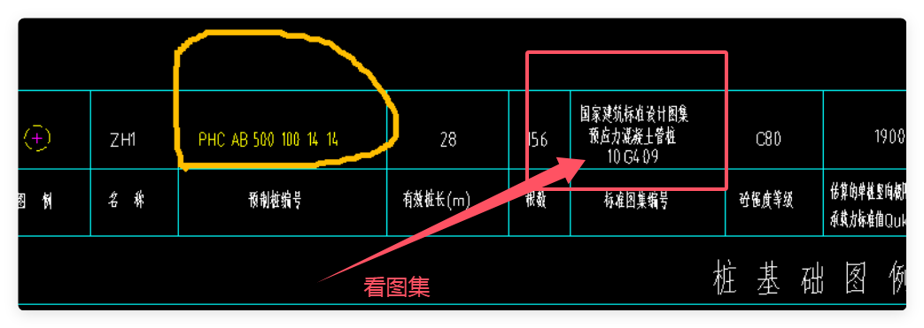 编码是什么