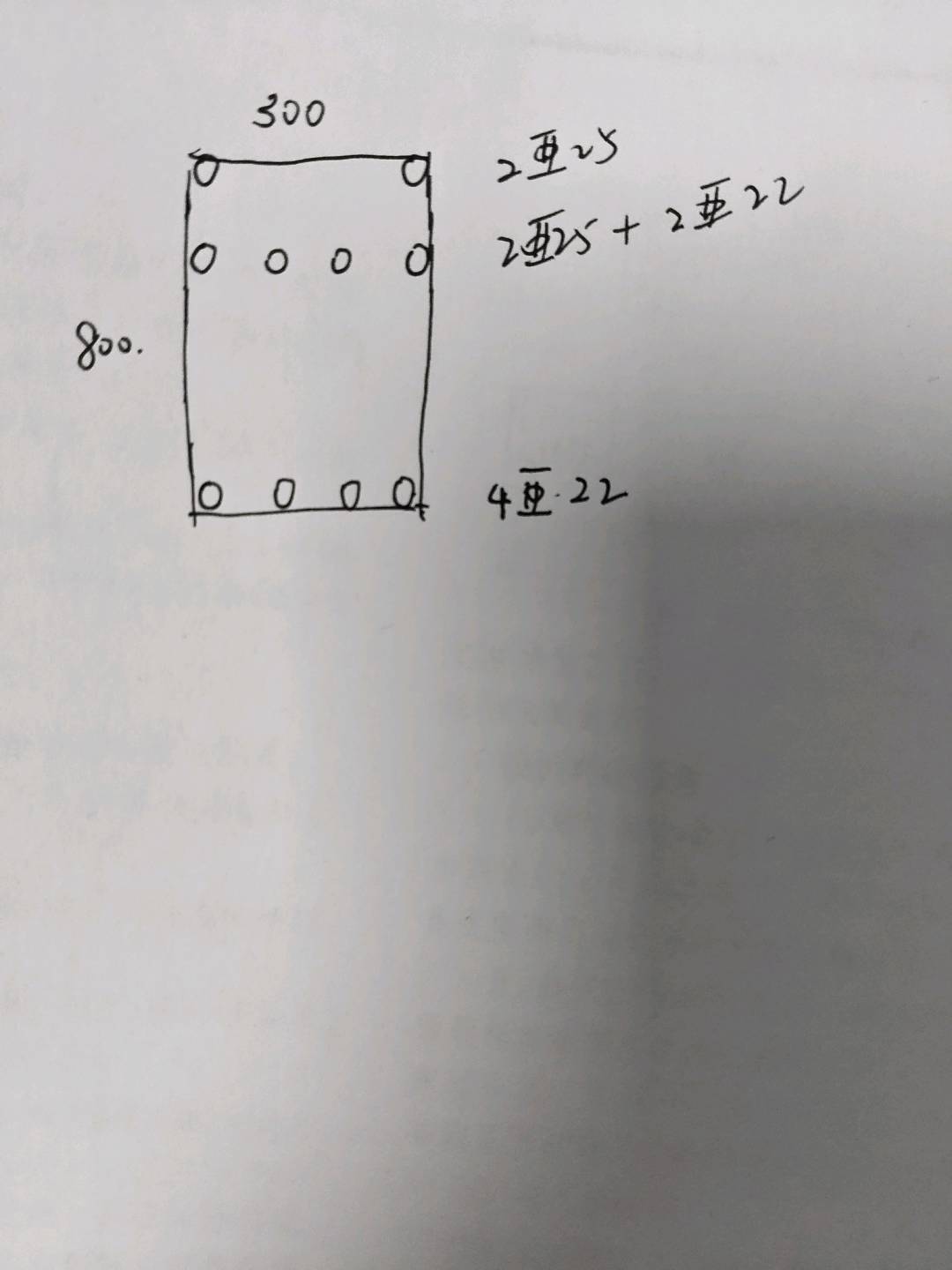 草图