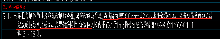怎么布置