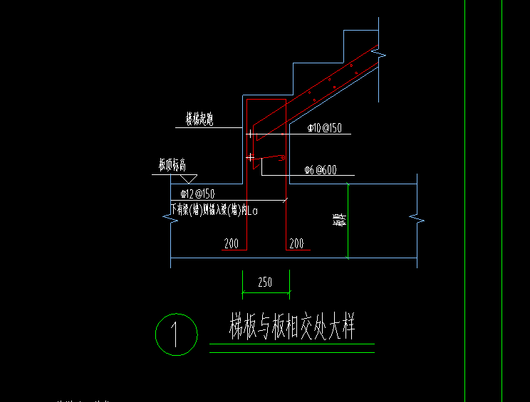 算量