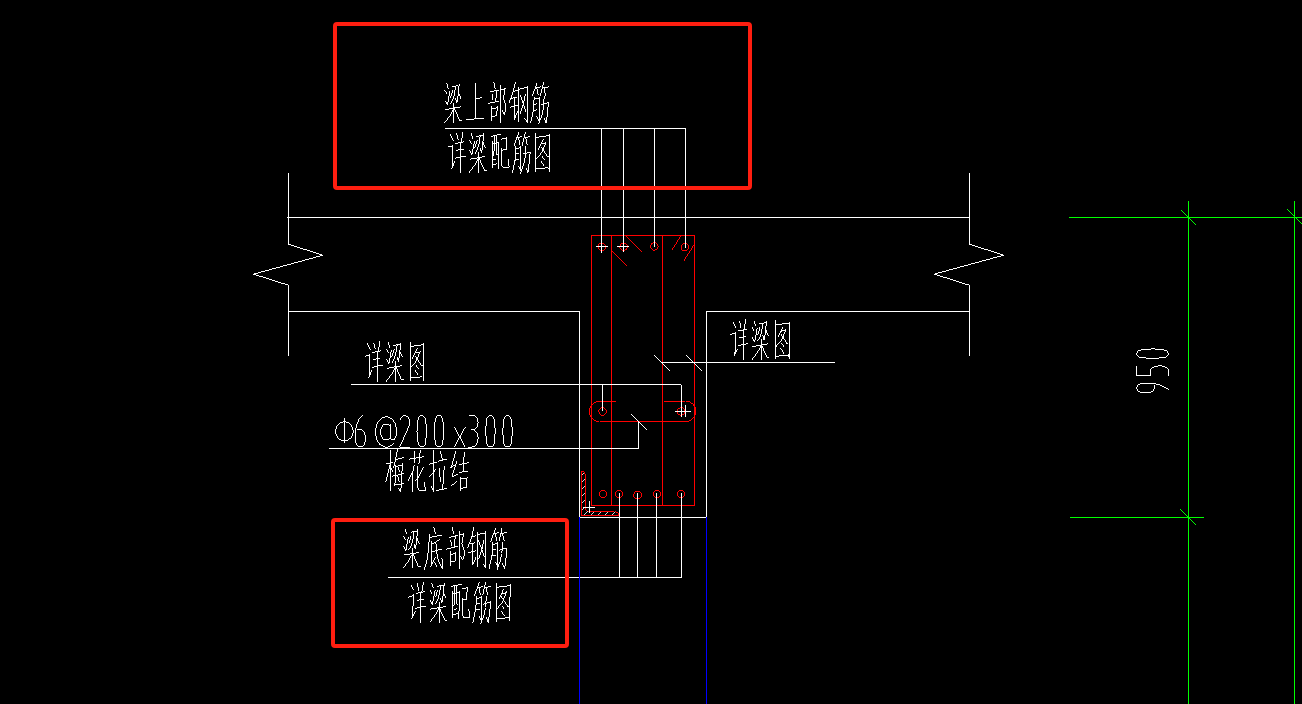 人防门