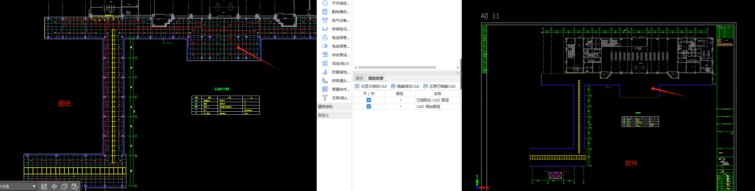 建模软