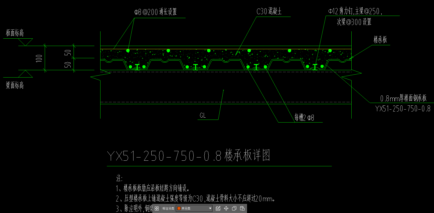 钢结构