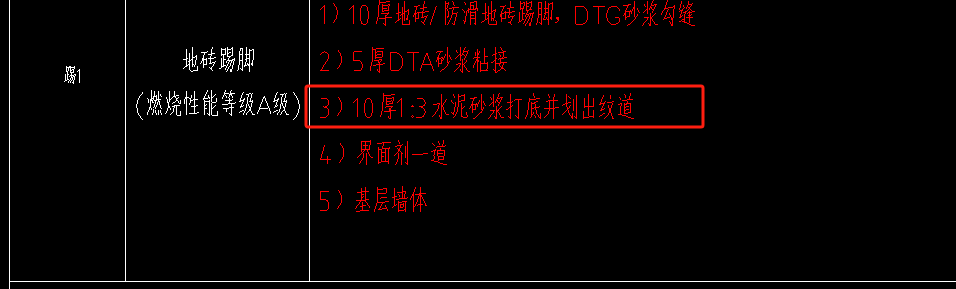 砂浆