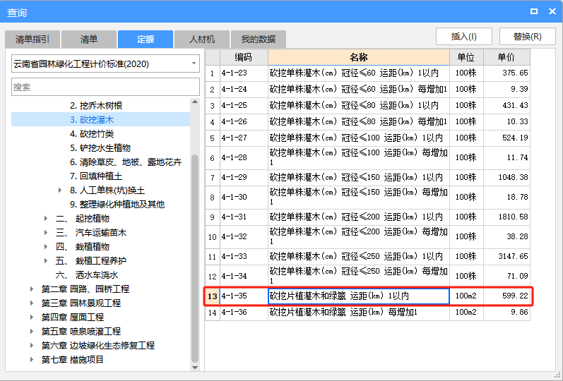 运输费