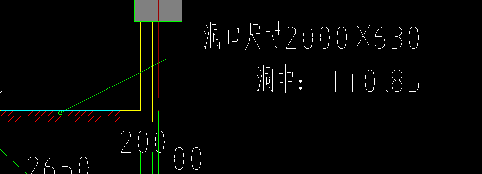 广联达服务新干线