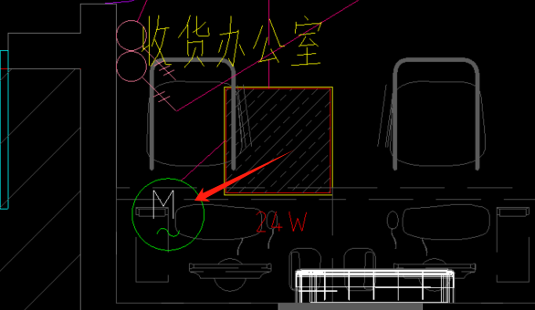 灯具