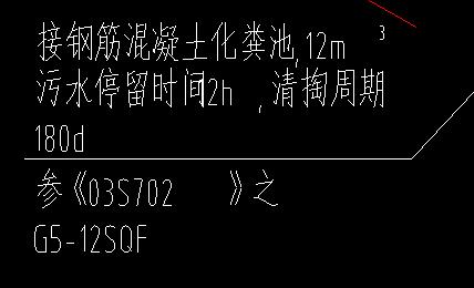 清单定额