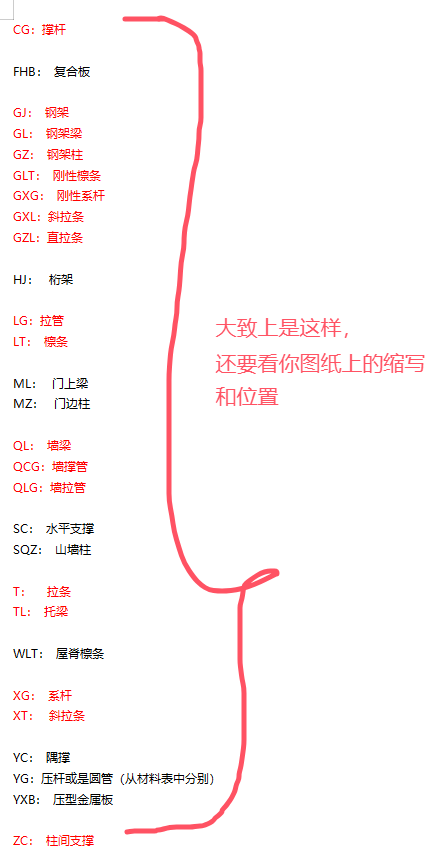 千赢官网首页登录入口服务新干线