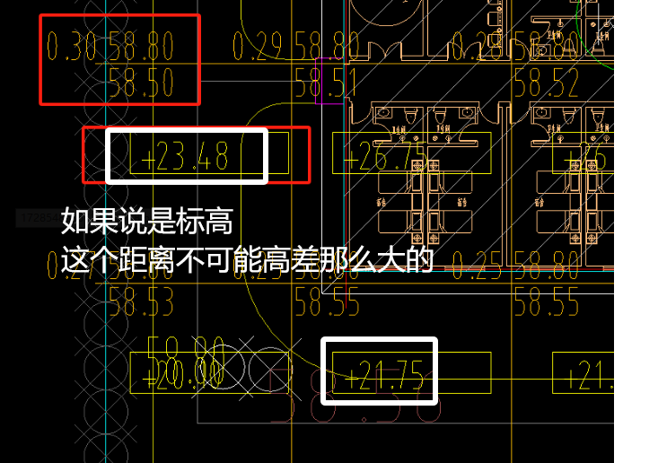广联达服务新干线