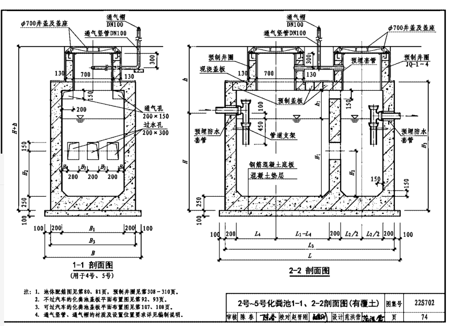 如何套定额