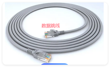 广联达服务新干线