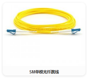 河南省