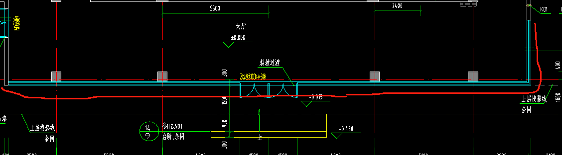 答疑解惑
