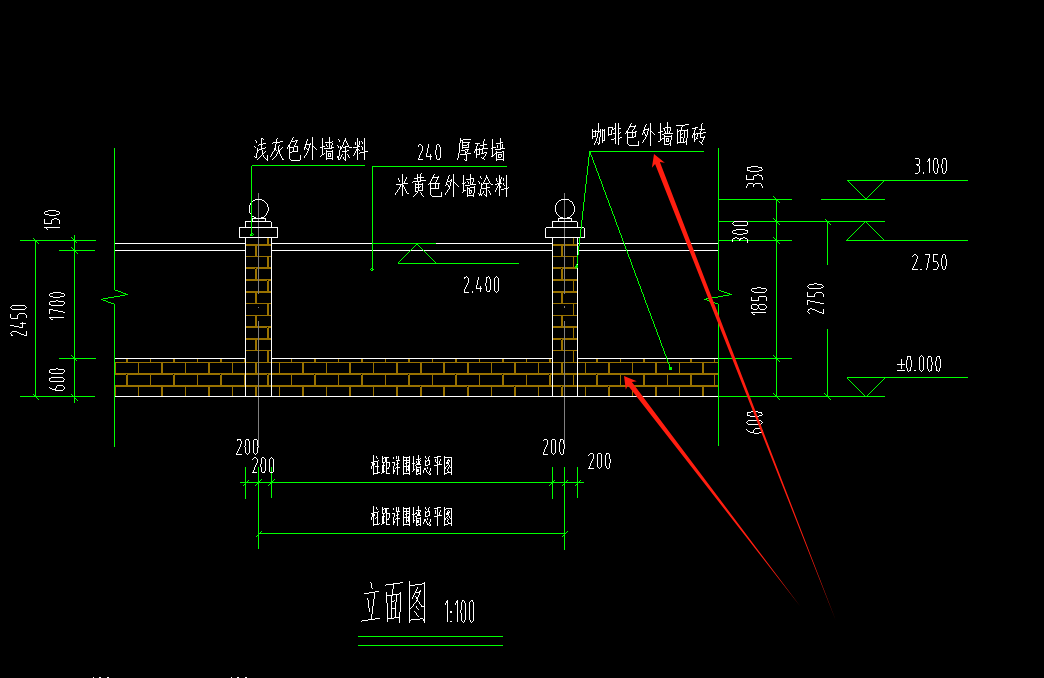 答疑解惑