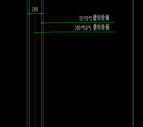 定额