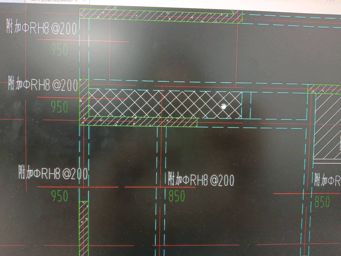 孔洞