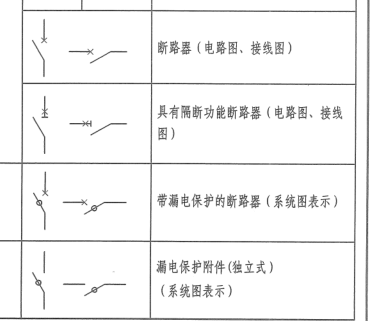 江西省