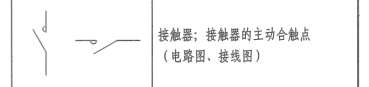 千赢官网首页登录入口服务新干线