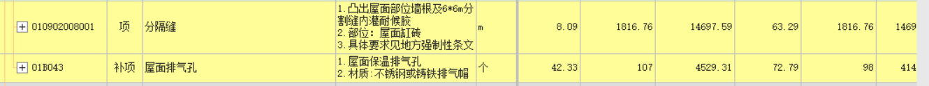 手算
